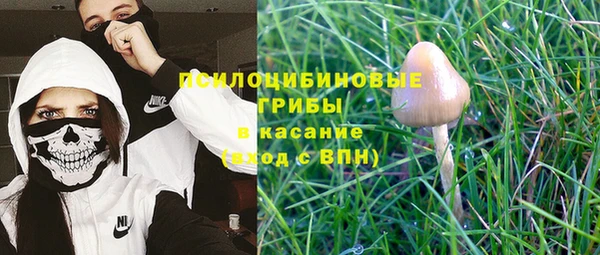 MDMA Premium VHQ Арсеньев